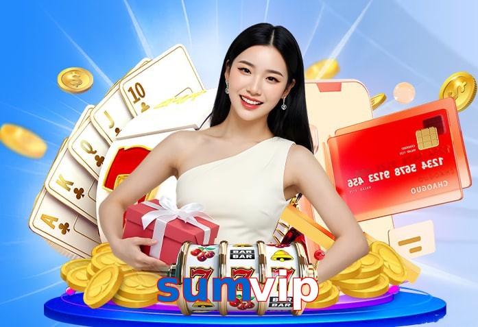 sumvip