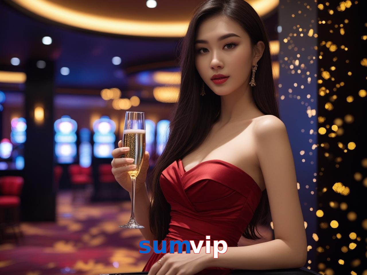 sumvip