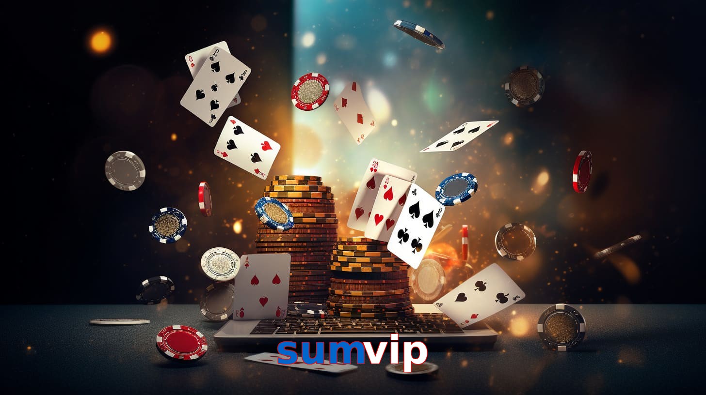 sumvip