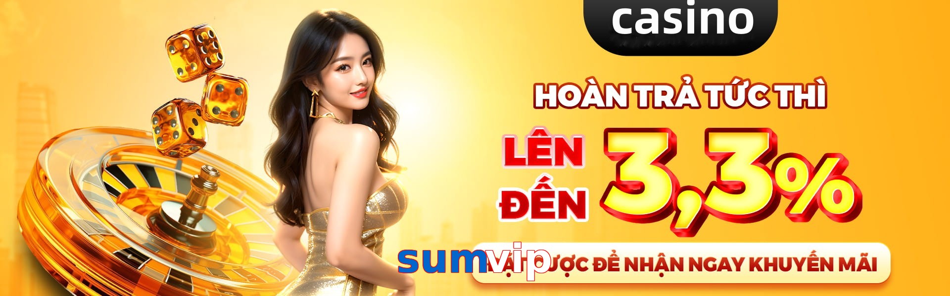 sumvip