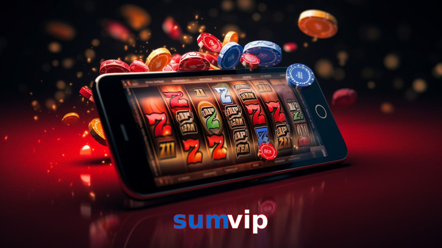sumvip