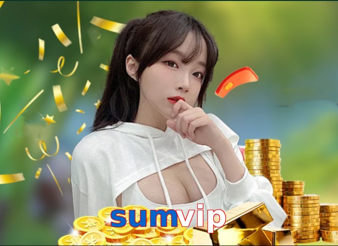 sumvip