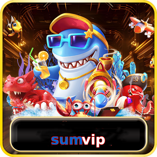 sumvip